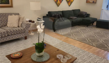 Apartamento à venda com 3 quartos, sendo 1 suíte,  em Campos Elíseos, São Paulo, SP
