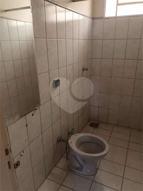 Casa no Jardim Macarengo - São Carlos/SP