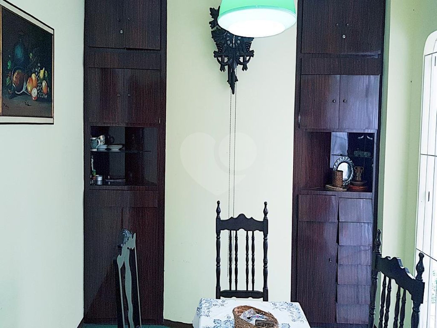 COMERCIAL AO LADO DE CONGONHAS - OPORTUNIDADE