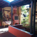 Linda Casa 5 Quartos no BOA VISTA.