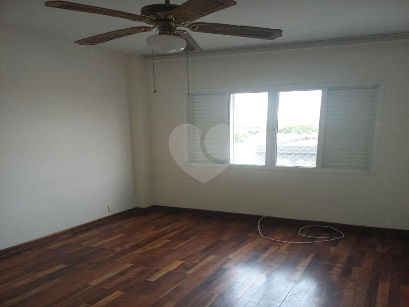 Apartamento à venda com 2 quartos em Vila Mascote, São Paulo, SP