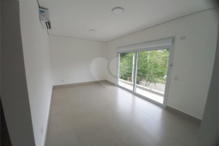 Casa a venda no Condomínio Porto Atibaia