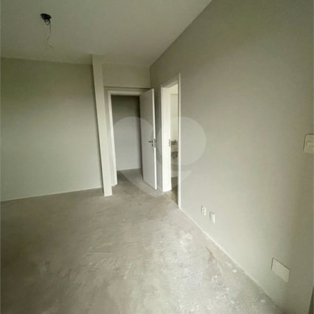 Cobertura Duplex no Edifício Residencial Elegance, ao lado do Shopping Iguatemi.