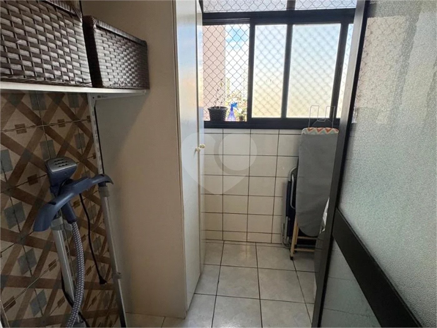 Apartamento 82m² à venda no Condomínio Style Vivre Tatuapé