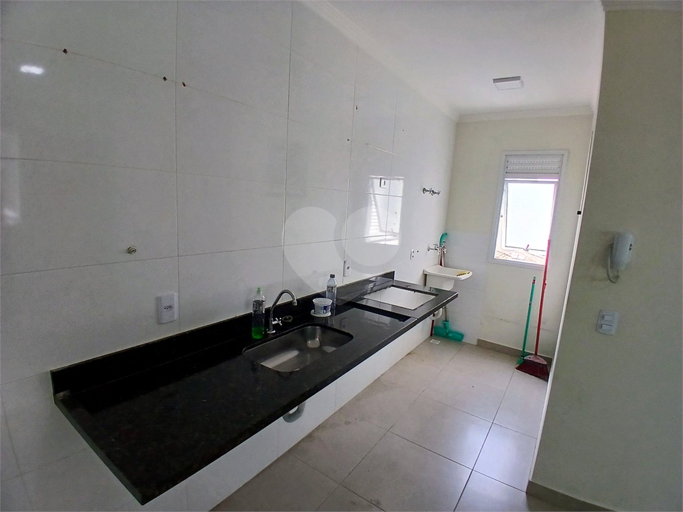 Apartamento à venda com 2 quartos em Santana, São Paulo, SP