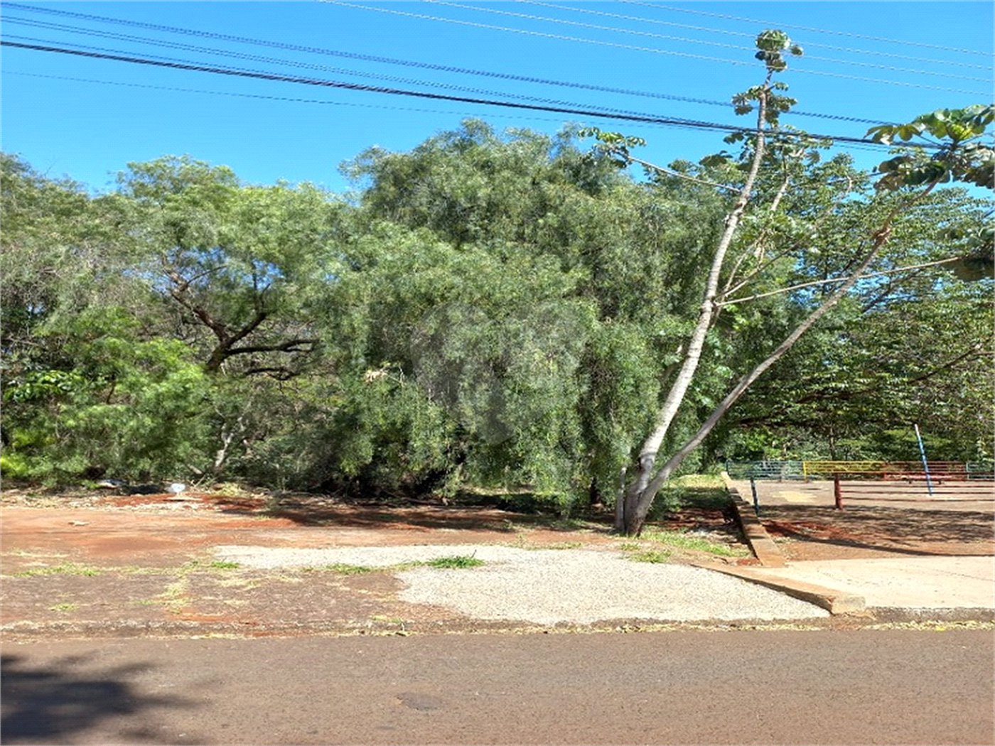Apartamento a venda