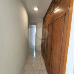 Apartamento para locação nas Palmas do Tremembé