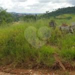 Terreno com Vista Privilegiada de 1.000m²