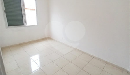 Apartamento à venda com 3 quartos em Mandaqui, São Paulo, SP