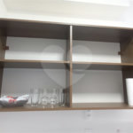 Apartamento para locação - Saúde