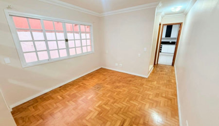 Casa à venda com 3 quartos, sendo 1 suíte,  em Jardim Olympia, São Paulo, SP