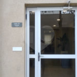Apartamento à Venda - Parque Bristol