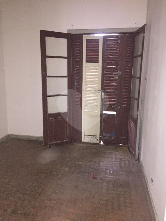 Mirandópolis Uso Residêncial ou Comercial
