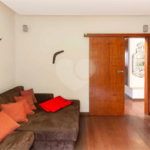 Casa à venda com 3 quartos, sendo 1 suíte, em Jardim Marajoara, São Paulo, SP