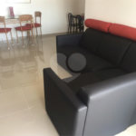 Excelente Apartamento para Locação – Edifício Soho | Indaiatuba/SP