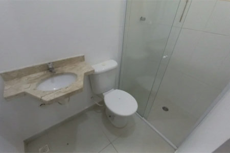 Sobrado à venda com 3 quartos, sendo 2 suítes, em Vila Adalgisa, São Paulo, SP