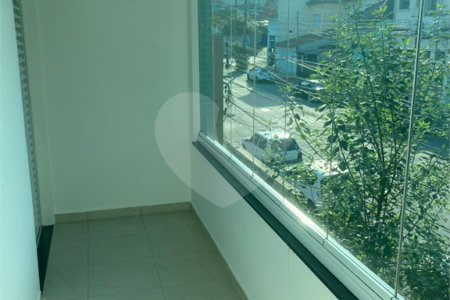 Sobrado à venda com 4 quartos, sendo 1 suíte, em Ipiranga, São Paulo, SP