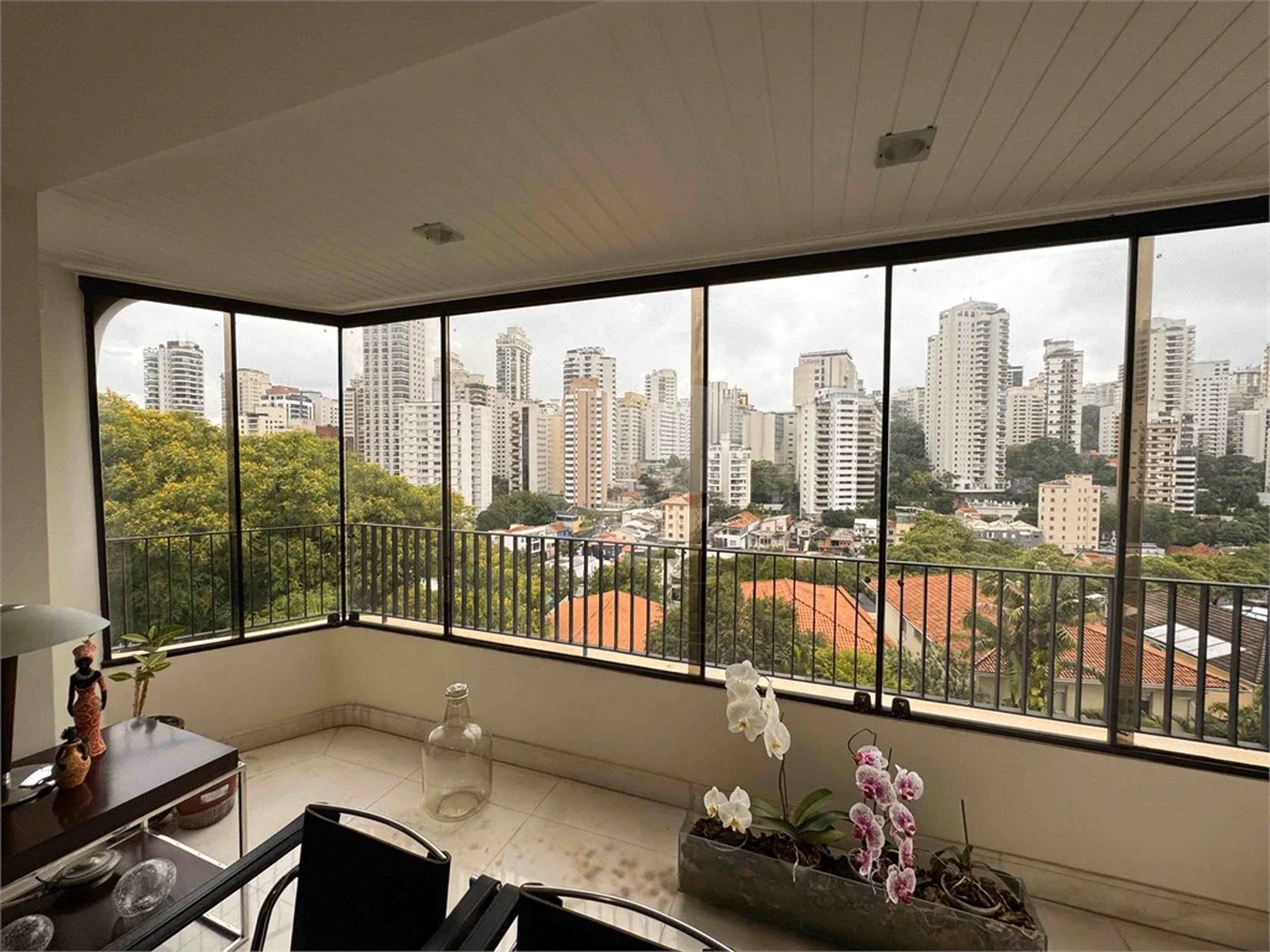 Luxo ao Seu Alcance – Viva com Estilo e Exclusividade