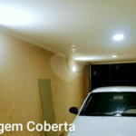 Lindo sobrado na Moóca a venda com 4 dormitórios e 4 vagas