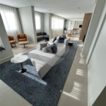 ?? **Descubra o TEG Mooca: Seu Novo Apartamento de 3 Dormitórios e 1 Vaga, Próximo ao Metrô!** ??