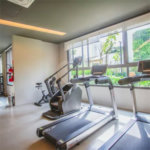 Apartamento à venda com 3 suítes em Vila Mariana, São Paulo, SP