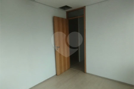 Sala comercial para locação no Jardim Paulista, 90 m², 2 garagens