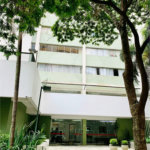 Apartamento de 120 m² com 3 dormitórios e lazer completo em Santana
