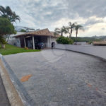 Casa Térrea Disponível para Locação e Venda no Condomínio Vilaggio Capriccio
