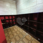 sobrado comercial, no bairro Jardim São Paulo - São Paulo/Sp