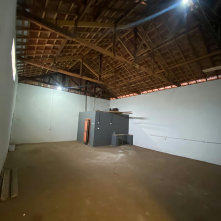Ponto Comercial para alugar no Centro, Três Lagoas, MS
