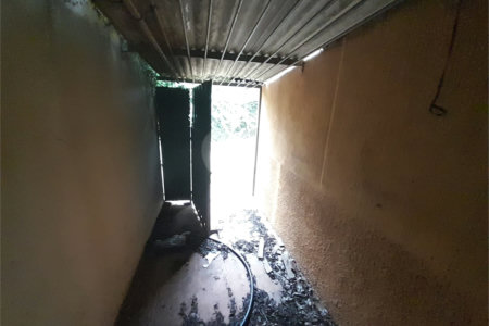 Casa de Esquina à Venda no Santa Felícia – São Carlos/SP