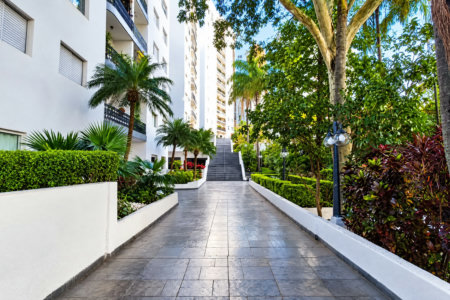 Apartamento com 72 m² Reformado à Venda com 2 quartos em Butantã, São Paulo - SP
