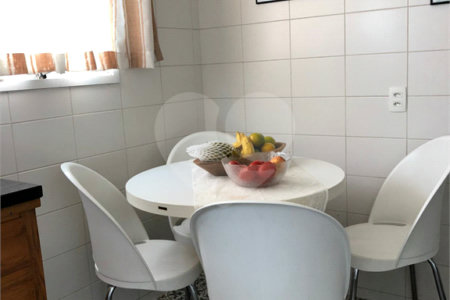 Excelente apartamento a venda no Belenzinho!!!