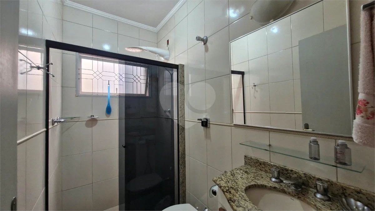 Casa Térrea - Totalmente mobiliada para locação no bairro Ponte – Atibaia/SP