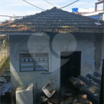 OPORTUNIDADE! ÓTIMO PARA INVESTIDOR. TERRENO 307 M²- Proximidade JABAQUARA