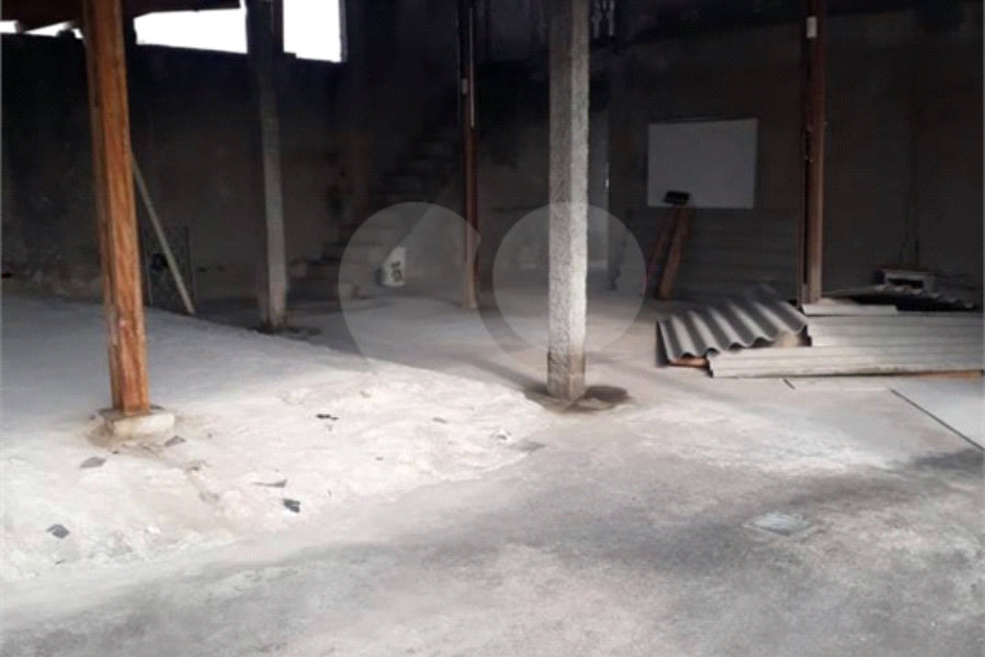 Excelente casa para venda na Vila Formosa