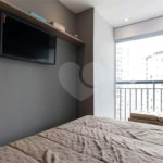 Apartamento à venda no Ipiranga 2 quartos sendo uma suite