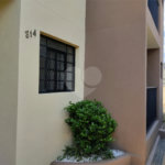 Apartamento no Condomínio Ilha Bela.