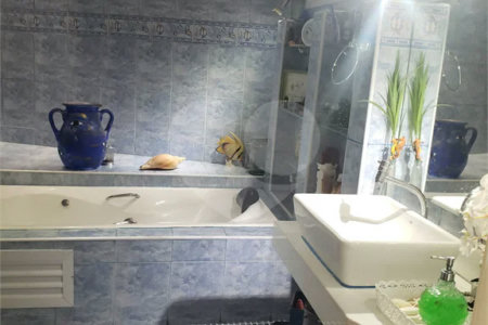 Apartamento a venda com 270m² - Barra Funda
