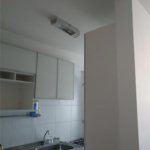 Apartamento à venda com 2 quartos, sendo 1 suíte,  em Butantã, São Paulo, SP