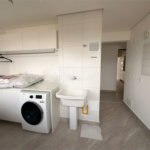 Apartamento para alugar com 2 suítes em Alto da Boa Vista, São Paulo, SP