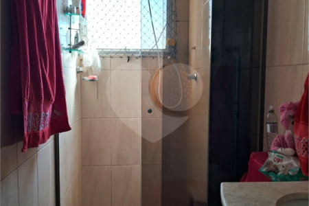 Apartamento 48m² no Belém (Mooca) – Próximo ao Metrô!