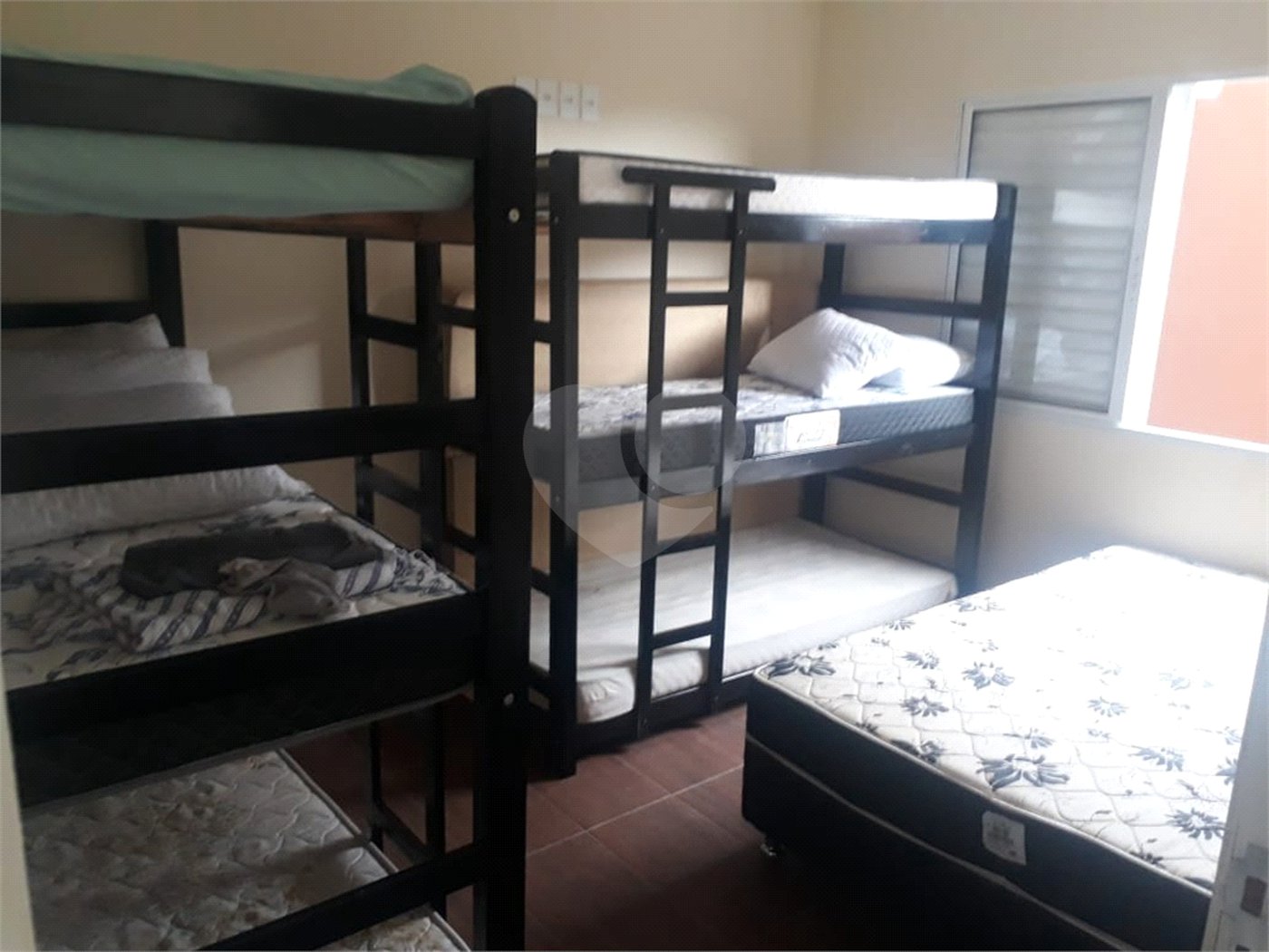 Casa a Venda em Atibaia