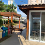 Apartamento – Parque dos Acácias