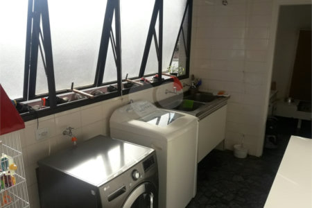 Vendo Excelente apartamento no Centro de São Carlos SP