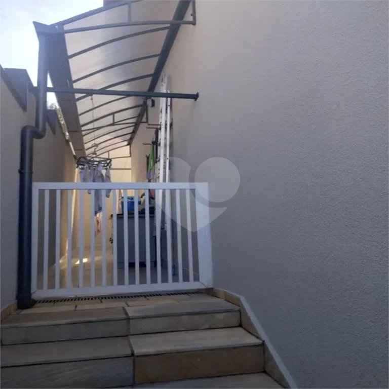 Casa à venda com 3 quartos, sendo 2 suítes,  em Vila Faustina II, Valinhos, SP