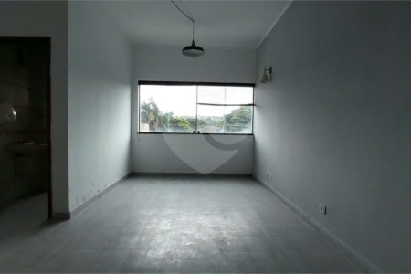Sala comercial 30m² - Nova Gardênia | Atibaia