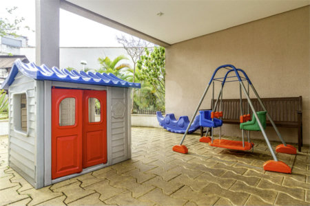 Apartamento à Venda | Praça da Árvore | 59 m² | 2 Dormitórios | 1 Suíte | 2 Vagas