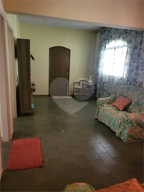 SÍTIO A VENDA - BELA VISTA