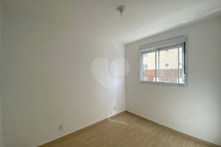 Apartamento para locação no Belém